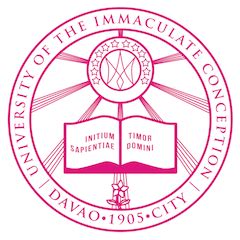 uic scholarship exam result|University of the Immaculate Conception .